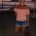 Marzena Cecot - Facebook