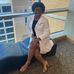 Marzetta Alford - Facebook
