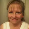 marzettascott1953 - @marzettascott1953 - TikTok