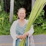 大田 雅子 - @masako_ota - Instagram
