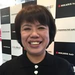 Masako  Ota - @masako707 - Instagram