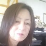 Masako  Ota - @o.masako1214 - Instagram