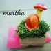 Masako  Ota - Facebook