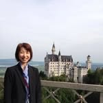 Masako  Ota - @masakootahamu - Instagram