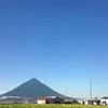 Masako  Ota - @30835166449 - TikTok