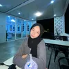 MASAKO CH1 - @masakootaa - TikTok