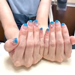 masako ohtaki - @masako_otaki11_0321 - Instagram