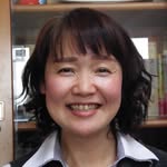 Masako Ota - @otamasako3788 - Instagram