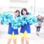 Masako Ota - @masako_0327 - Instagram
