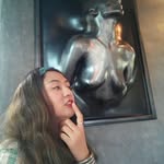 Masako Ota - @masako.ota.372 - Instagram