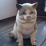 Masako Ota - @6mmm13 - Instagram