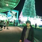 Masako Ota - @gakoota - Instagram