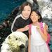 Masako Ota - Facebook
