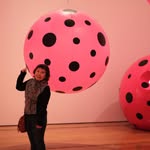 Masako Ota - @makobmwe9 - Instagram