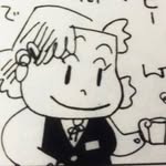 Masako Ota - @chachako68 - Instagram
