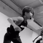 masako ota - @mako_o3578 - Instagram