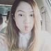 Masako Ota - Facebook