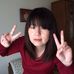 Masako Ota - Facebook