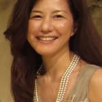 Masako OTA - @ota_masako - Instagram