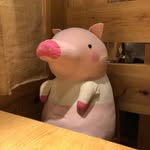Masako Ota - @o_tam64 - Instagram
