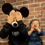 Masako Ota - @masako419 - Instagram