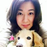 Masako Ota - @machappu - Instagram