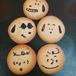 masako ota - @ma.sako6683 - Instagram