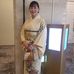 Masako Ota - Facebook