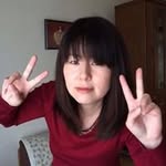 Masako Ota - @masakoko_0315 - Instagram
