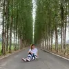 masakoota2 - @masakoota2 - TikTok