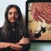 Masami Teraoka - Facebook