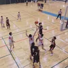橋本 勝 - @hashimotomasaru - TikTok