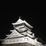 橋本将 - @hashimotomasaru1973 - Instagram