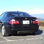 Masaru  Hashimoto - @hassy.m3 - Instagram