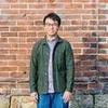 Masaru  Hashimoto - @31261571089 - TikTok