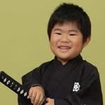 Masaru  Hashimoto - @hashi_win2 - Instagram