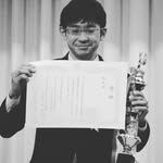 Masaru  Hashimoto - @hashimotsu68 - Instagram