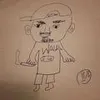 Masaru Hashimoto100 - @31309179297 - TikTok