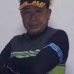 Masaru Hashimoto - @masaru_hashimoto - Instagram