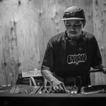Masaru Hashimoto - @masarurururu - Instagram