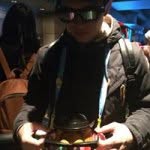 Masaru Hashimoto - @masarurero - Instagram
