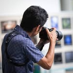 Masaru Hashimoto - @hasimoto_masaru_ - Instagram