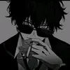 Masaru Hashimoto - @masaru.hashimoto - TikTok