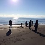 Masaru Hashimoto - @masarushige - Instagram
