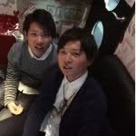 Masaru Hashimoto - @hashimoto_masaru - Instagram
