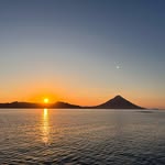 Masaru Hashimoto - @b4_masaru - Instagram