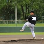 Masaru Hashimoto - @hashimotomasaru - Instagram