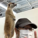 Masaru Hashimoto - @masaru8591 - Instagram