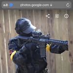 Masaru Hashimoto - @masaru.k11 - Instagram