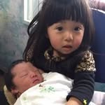 Masaru Hashimoto - @b27afd222a9983 - Instagram